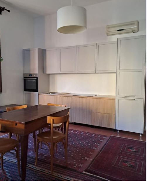 Falegnameria Bagnoli — Foto 6